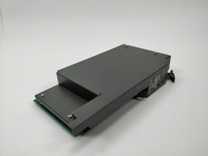 AB 1771-AR F/W REV. B, SER. B Remote I/O Adapter Module