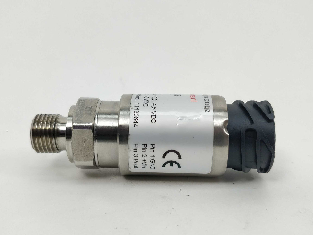 AE sensors AE-SML-32.0-0250BSR Pressure transmitter