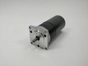 JVL Industri Elektronik MAC095-A1 AC Brushless Motor 95W