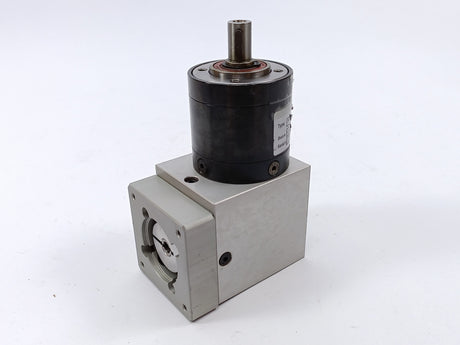 BONFIGLIOLI MP-G 053.1.9.15'.6,35.21.38,1.66,6.S1 TECNOINGRANAGGI Servo Motor