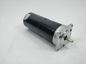 JVL Industri Elektronik MAC140-A1 AC Brushless Motor 140W