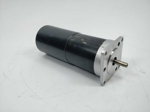 JVL Industri Elektronik MAC140-A1 AC Brushless Motor 140W