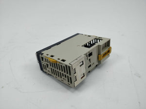 OMRON CJ1W-ID211 Input Unit ID211 24V DC 7mA