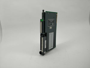 AB 1771-OC SER. B, 48 V DC Output Module