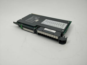 AB 1771-OC SER. B, 48 V DC Output Module