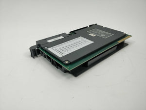 AB 1771-OC SER. B, 48 V DC Output Module