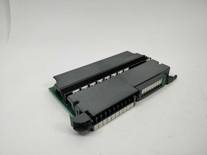 AB 1771-OC SER. B, 48 V DC Output Module