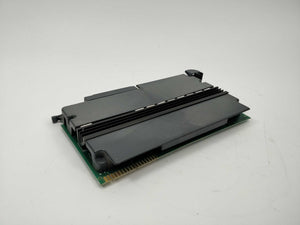 AB 1771-OC SER. B, 48 V DC Output Module