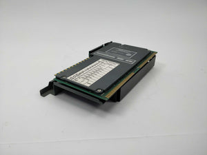 AB 1771-ASC SER. A, F/W REV. F, Remote I/O Adapter Module