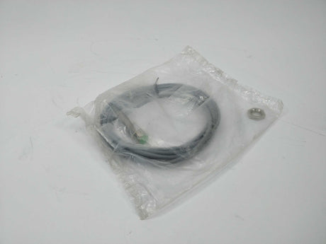 DIELL PM1 AP-1C Proximity Sensor