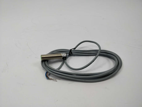 DIELL PM1 AP-1 Proximity Sensor