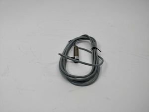 DIELL PM1 AP-1 Proximity Sensor