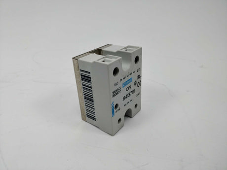 Crouzet GN84137111 Solid State Relay