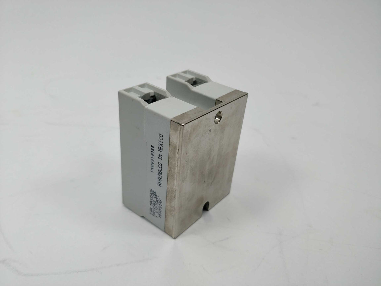 Crouzet GN84137111 Solid State Relay