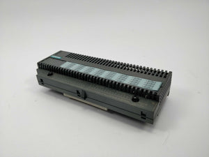 Siemens 6ES7131-0BL10-0XB0 Simatic S7,ELECTRONIC MODULE DIGITAL