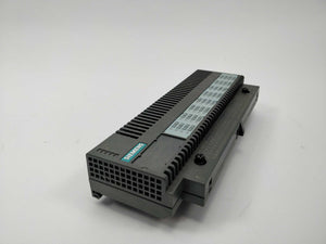 Siemens 6ES7131-0BL10-0XB0 Simatic S7,ELECTRONIC MODULE DIGITAL