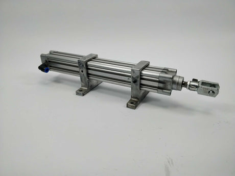 Festo DNC-32-250-PPV-A ISO cylinder, 163313 F008,