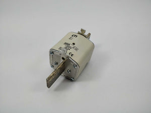 ETI 4186231 NH3 Fuse 500A, 500V, 120kA