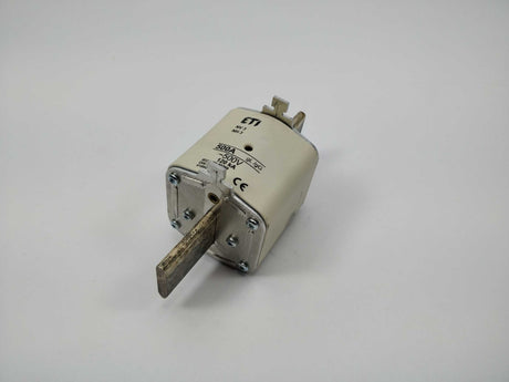 ETI 4186231 NH3 Fuse 500A, 500V, 120kA