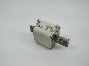 ETI 4186231 NH3 Fuse 500A, 500V, 120kA