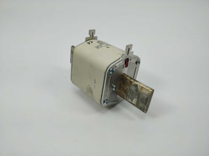 ETI 4186231 NH3 Fuse 500A, 500V, 120kA