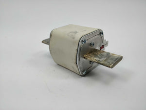 ETI 4186231 NH3 Fuse 500A, 500V, 120kA