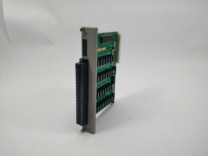 Siemens 505-4932A Relay Output Module