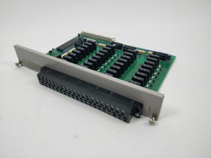 Siemens 505-4932A Relay Output Module