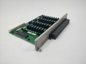 Siemens 505-4932A Relay Output Module