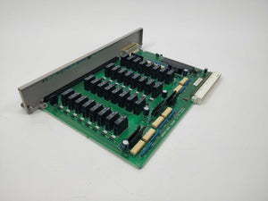 Siemens 505-4932A Relay Output Module