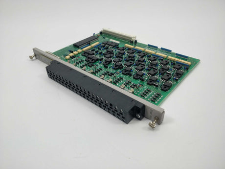 Siemens 505-4532 1/2A DC Output Module