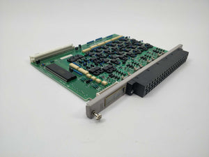 Siemens 505-4532 1/2A DC Output Module