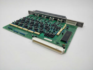 Siemens 505-4532 1/2A DC Output Module