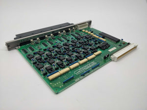 Siemens 505-4532 1/2A DC Output Module