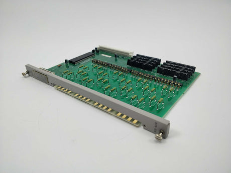 Siemens 505-4332 PLC Digital module 24VDC Input