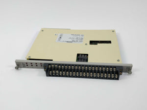 Siemens 505-7002 High Speed Counter/Encoder