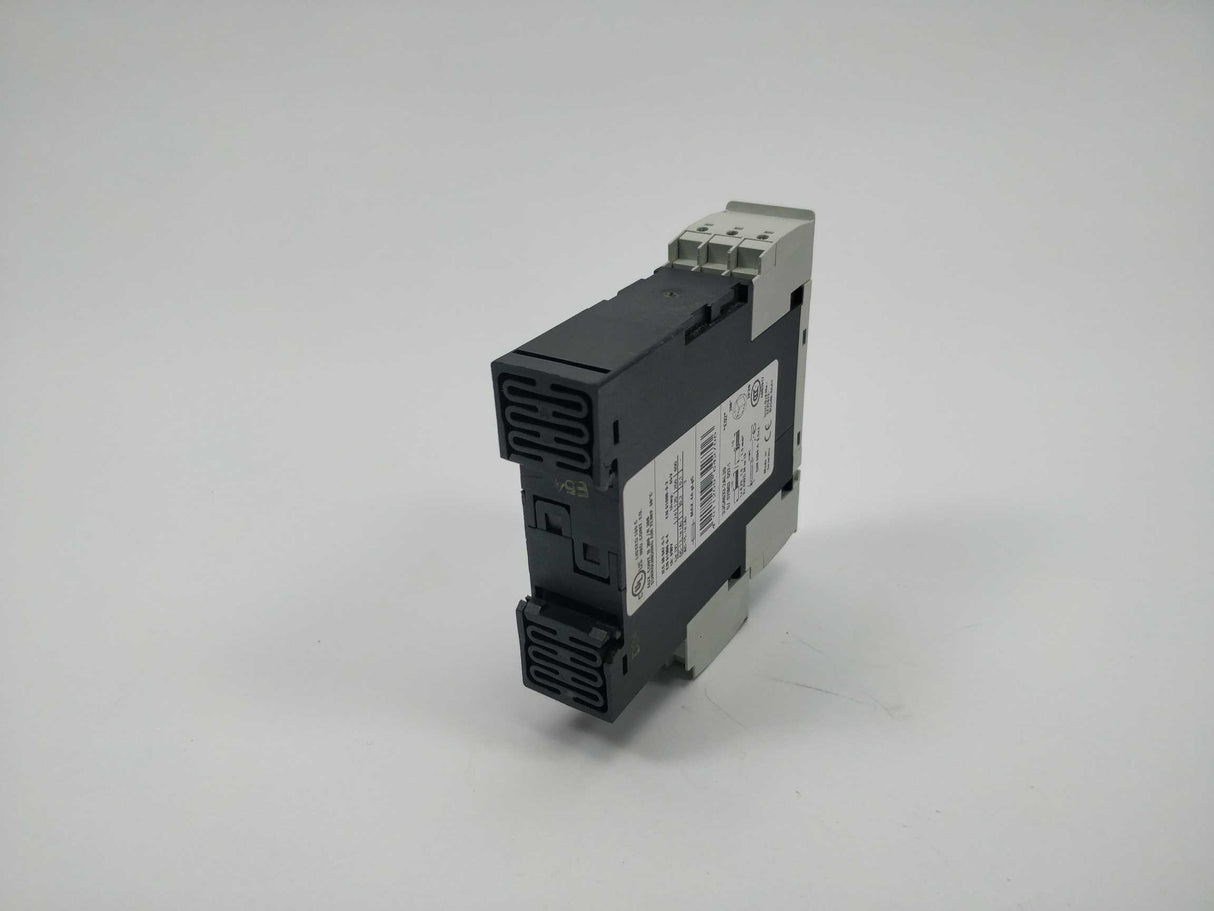 Siemens 3UG4633-2AL30 Digital Monitoring Relay