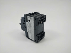 Siemens 3RV2021-4CA15 Circuit breaker. 16-22A