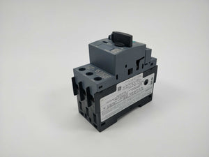 Siemens 3RV2021-4CA15 Circuit breaker. 16-22A