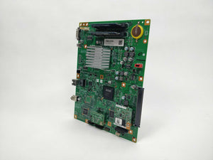 Canon FM4-0793 FM4-0777 Controller board