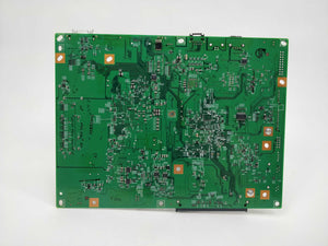 Canon FM4-0793 FM4-0777 Controller board