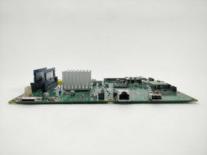 Canon FM4-0793 FM4-0777 Controller board