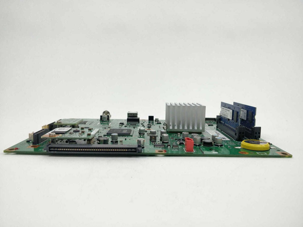 Canon FM4-0793 FM4-0777 Controller board