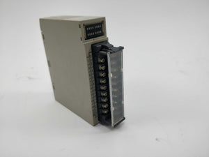 OMRON C200H-ID212 Input Unit