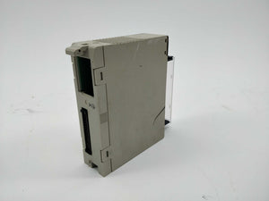 OMRON C200H-ID212 Input Unit