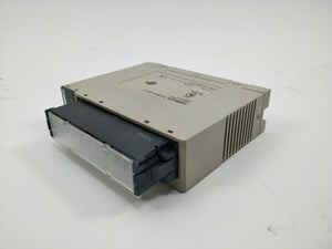 OMRON C200H-ID212 Input Unit