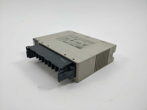 OMRON C200H-OC224N Output Unit