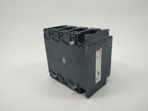 Schneider Electric Compact INS 250-200A