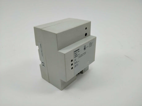 Siemens 5WG1140-1AB02 Line/backbone coupler