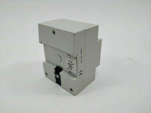 Siemens 5WG1140-1AB02 Line/backbone coupler